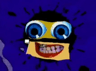 Fnksor