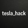 Tesla_Hack