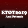 ETOT2019