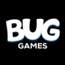 BugGames
