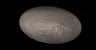 Haumea_the_guy