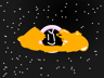 gargantua360blackhole