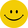 Verity_helper_friend