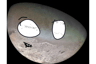Triton