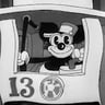 Foxy1931