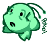 SillyoGuy