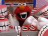 Mr_elmo_with_teeth