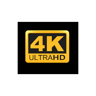 4KULTRAGAMES
