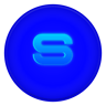 starblue