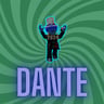 DanteStudios