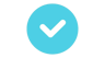 Verify