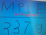 MPLE3379INSTRUCTIONS