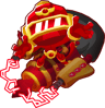 Ray_of_doom