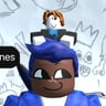 bored_websim_user