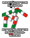 ilikelego