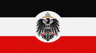German_Empire14