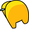 poopaloopa