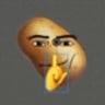 DaManIsGify
