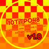 10TTPO48OnWebSim