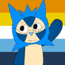 MrChester_WebSim
