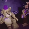 FredBearr