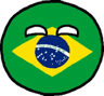 brazilball