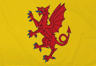 Somerset