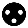 lwmwf