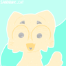 Sandbox_Cat