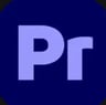 PremierePro