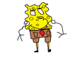 Spinebob