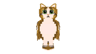 DaMeowl