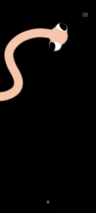 ItanKubisGamer