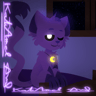 CatnapXD
