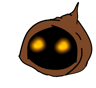 jawa