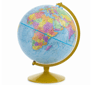 GlobeGuy