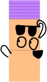 260