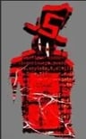 specter