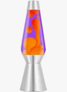lavalamp_enjoyer