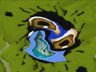 Gmajor132onwebsim