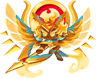 goldenchez