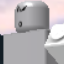 imbswe