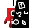 NumberblockBoy97104