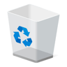RecycleBinPerson