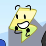 thatcoolgamer_