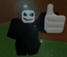 steamhappydude