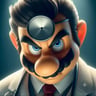 Superdr