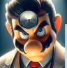 Superdr