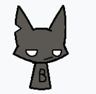 boron05