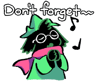 Professional_Ralsei_Fangirl
